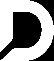 DCS Components